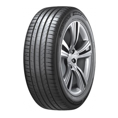 Hankook K135a ventus prime4 - Sommard�ck 