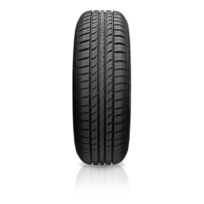 Hankook K715 Optimo - Sommardäck Hankook K715 Optimo - Sommardäck