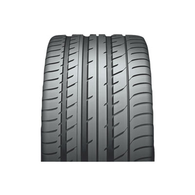 Toyo Proxes T1 Sport - Sommardck