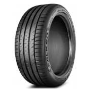 Falken AZENIS  FK520 225/45R19 96Y XL
