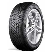 Bridgestone Blizzak LM005 DriveGuard 225/45R18 95V XL Run flat RFT
