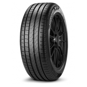 Pirelli Cinturato P7 205/45R17 88W XL Run flat