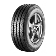 Continental ContiVanContact 100 175/65R14C 90T