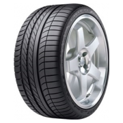 Goodyear Eagle F1 Asymmetric 235/50R17 96Y