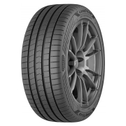 Goodyear Eagle f1 asymmetric 6 225/35R18 87W XL