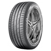 Kumho Ecsta PS71 205/55R17 91W