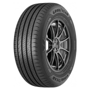Goodyear Efficientgrip 2 suv 215/65R17 99V