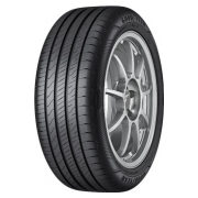 Goodyear EfficientGrip Performance 2 185/65R15 88H