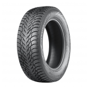 Nokian Hakkapeliitta R3 SUV 215/60R17 100R XL