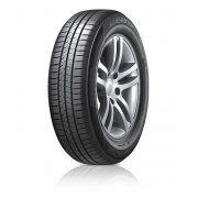 Hankook K435 kinergy eco2