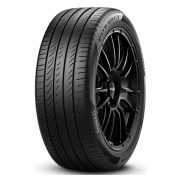 Pirelli Powergy 195/55R20 95H XL