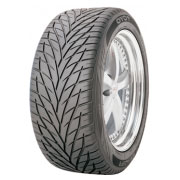 Toyo Proxes S/T 285/60R18 116V