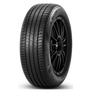 Pirelli Scorpion 235/55R19 105H XL