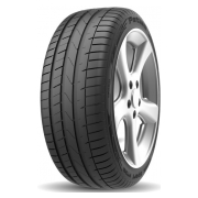 Petlas Velox sport pt741 215/40R18 89W RF