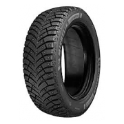 Michelin X-ICE North 4 195/60R15 92T XL