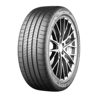 Bridgestone Turanza Eco - Sommard�ck 